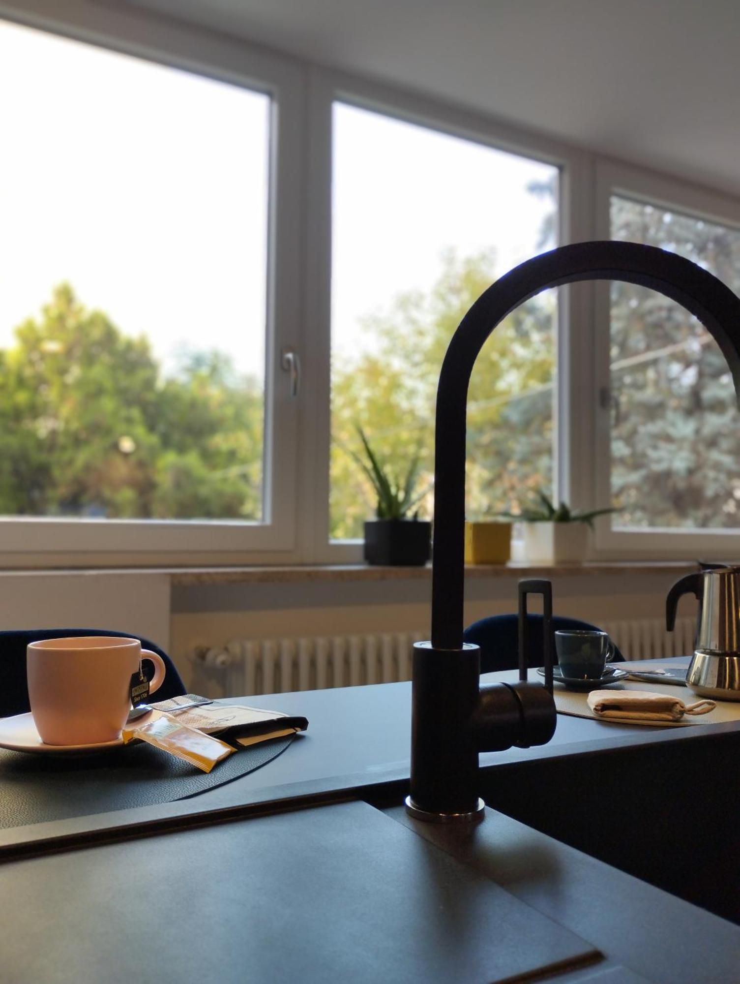A Casa Di Twiggy Apartment Болоня Екстериор снимка